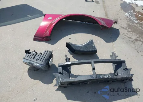 2023 Dodge Challenger R/T Scat Pack Widebody from USA, damaged, VIN 2C3CDZFJ7PH686053